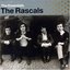 The Rascals: Essentials