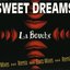 Sweet Dreams (Euro Mixes)