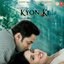Kyon Ki - It's Fate
