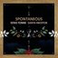 Spontaneous