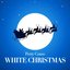 White Christmas