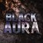 Black Aura