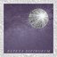 Nepeta Divinorum - Single