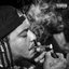 Trim the Fat (feat. Stove God Cooks) - Single