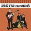 Best of Gerry and the Pacemakers