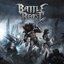 Battle Beast (Bonus Version)