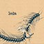 Leda EP