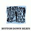 Button-Down Beats