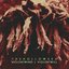Violent Wind | Violent Will