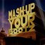 Mash-Up Your Bootz Party Vol. 23