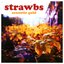 Acoustic Gold