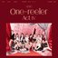 One-reeler / Act IV