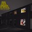 Favourite Worst Nightmare (WIGCD188J HSE-10043)