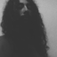 volkyt için avatar