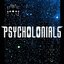 Psycholonials