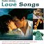 Pure Irish Love Songs