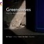 Greensleeves: music for recorder and harp