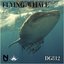 Flying Whale