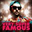 Very Super Famous - Single