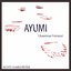 Ayumi-Tribute To Greeeen