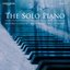 The Solo Piano