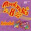 Fivelandia Reloaded - Vol.8