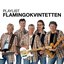 Playlist: Flamingokvintetten