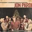 Merry Christmas from Jon Pardi