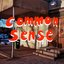 Common Sense