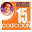 15 de Coleccion