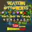 Beating Opponents (feat. NateWantsToBattle)