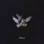 Doves - EP