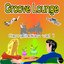 Groove Lounge Compilation, Vol. 1