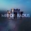 Mirror Radius