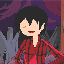 Avatar de rthvr