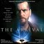 The Arrival - Original Motion Picture Soundtrack