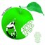 Apple Of Life