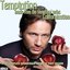 Temptation: Music From The Showtime Series Californication (International Version)