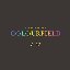 Colourfield