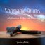 Shamanic Drums (Meditation & Sacred Dance)