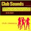 Club Sounds - Club Classics Vol. 3