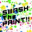 SMASH The PAINT!!