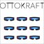 Ottokraft