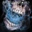 Nightmare (Single)