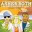 Asher Roth - The Greenhouse Effect 2