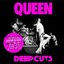 Deep Cuts 1973-1976 Vol. 1