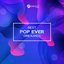 Best Pop Ever Dreamed