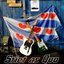 Stiet As Quo