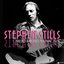 Stephen Stills Live: Bread & Roses Festival, 1978