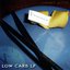 Low Carb - LP